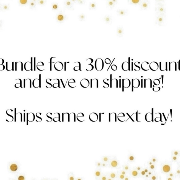 VINTAGE Kayser Maxi Nightgown Muumuu White Floral Zip Front Size Medium - Picture 11 of 11